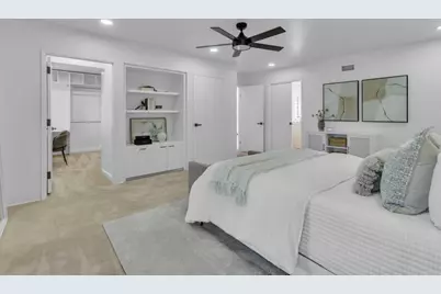 5524 Caminito Herminia, La Jolla, CA 92037 - Photo 21