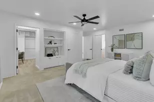 5524 Caminito Herminia, La Jolla, CA 92037 - Photo 21