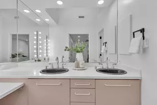 5524 Caminito Herminia, La Jolla, CA 92037 - Photo 27