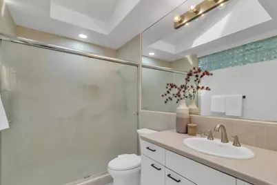 5524 Caminito Herminia, La Jolla, CA 92037 - Photo 31