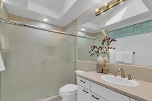5524 Caminito Herminia, La Jolla, CA 92037 - Photo 31
