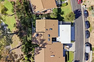 5524 Caminito Herminia, La Jolla, CA 92037 - Photo 47