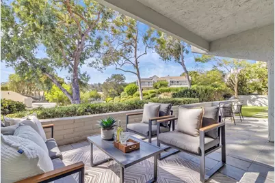 5524 Caminito Herminia, La Jolla, CA 92037 - Photo 33