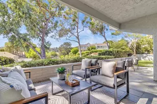 5524 Caminito Herminia, La Jolla, CA 92037 - Photo 33