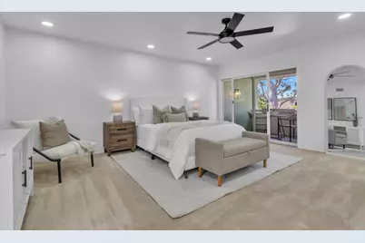 5524 Caminito Herminia, La Jolla, CA 92037 - Photo 19