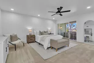 5524 Caminito Herminia, La Jolla, CA 92037 - Photo 19
