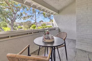 5524 Caminito Herminia, La Jolla, CA 92037 - Photo 23