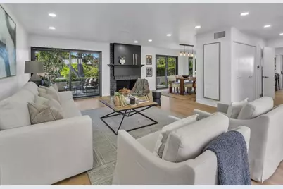 5524 Caminito Herminia, La Jolla, CA 92037 - Photo 5