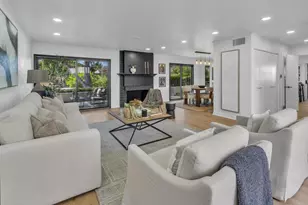 5524 Caminito Herminia, La Jolla, CA 92037 - Photo 5