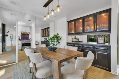 5524 Caminito Herminia, La Jolla, CA 92037 - Photo 11