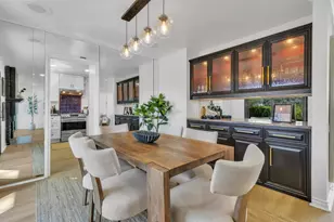 5524 Caminito Herminia, La Jolla, CA 92037 - Photo 11