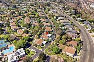 5524 Caminito Herminia, La Jolla, CA 92037 - Photo 43