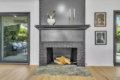 5524 Caminito Herminia, La Jolla, CA 92037 - Photo 7
