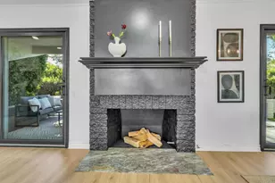 5524 Caminito Herminia, La Jolla, CA 92037 - Photo 7