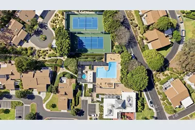 5524 Caminito Herminia, La Jolla, CA 92037 - Photo 45