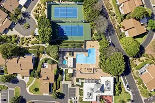 5524 Caminito Herminia, La Jolla, CA 92037 - Photo 45