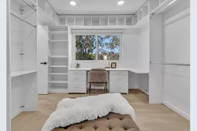 5524 Caminito Herminia, La Jolla, CA 92037 - Photo 25