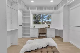 5524 Caminito Herminia, La Jolla, CA 92037 - Photo 25