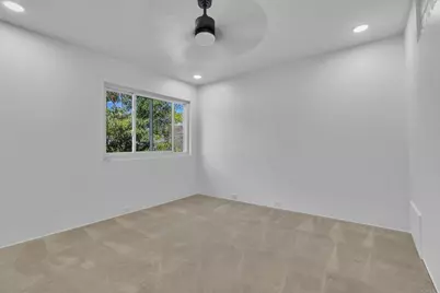 5524 Caminito Herminia, La Jolla, CA 92037 - Photo 29