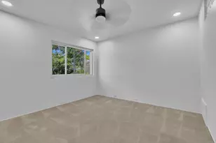 5524 Caminito Herminia, La Jolla, CA 92037 - Photo 29
