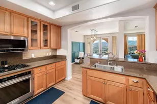 2089 Silverado St, San Marcos, CA 92078 - Photo 15