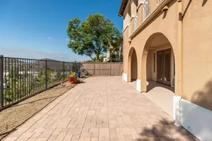 2089 Silverado St, San Marcos, CA 92078 - Photo 7
