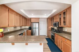 2089 Silverado St, San Marcos, CA 92078 - Photo 11