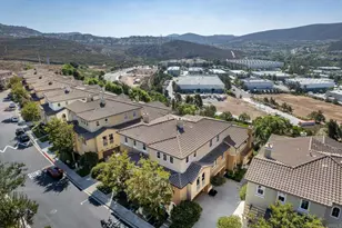 2089 Silverado St, San Marcos, CA 92078 - Photo 35