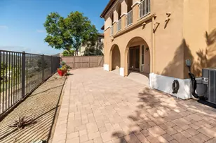 2089 Silverado St, San Marcos, CA 92078 - Photo 29