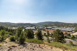 2089 Silverado St, San Marcos, CA 92078 - Photo 9