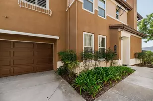 2089 Silverado St, San Marcos, CA 92078 - Photo 33