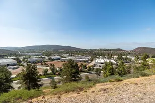 2089 Silverado St, San Marcos, CA 92078 - Photo 31
