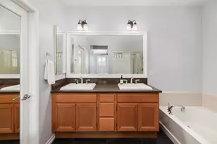 2089 Silverado St, San Marcos, CA 92078 - Photo 23