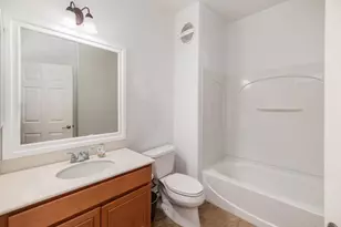 2089 Silverado St, San Marcos, CA 92078 - Photo 25