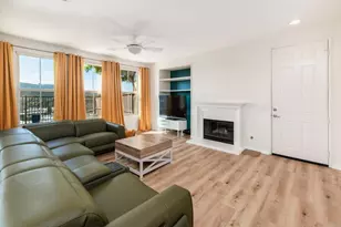 2089 Silverado St, San Marcos, CA 92078 - Photo 17