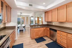 2089 Silverado St, San Marcos, CA 92078 - Photo 13
