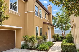 2089 Silverado St, San Marcos, CA 92078 - Photo 1