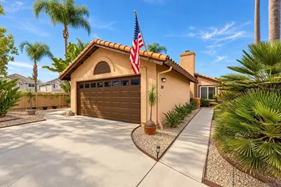 301 Winters Court, San Marcos, CA 92069 - Photo 1