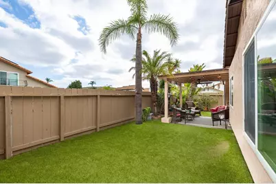 301 Winters Court, San Marcos, CA 92069 - Photo 25