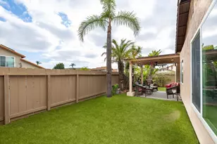 301 Winters Ct, San Marcos, CA 92069 - Photo 25