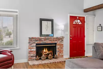 301 Winters Court, San Marcos, CA 92069 - Photo 5