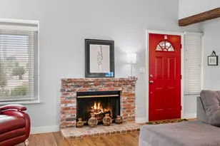301 Winters Ct, San Marcos, CA 92069 - Photo 5