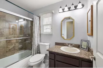 301 Winters Court, San Marcos, CA 92069 - Photo 21