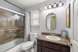 301 Winters Ct, San Marcos, CA 92069 - Photo 21