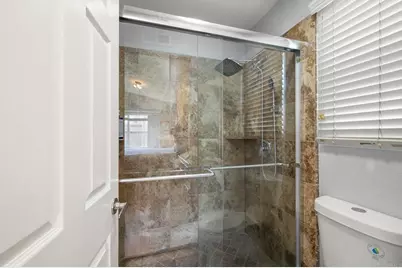 301 Winters Court, San Marcos, CA 92069 - Photo 19