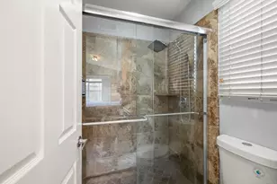 301 Winters Ct, San Marcos, CA 92069 - Photo 19