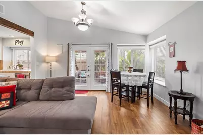 301 Winters Court, San Marcos, CA 92069 - Photo 7