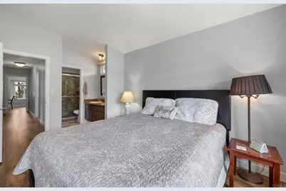 301 Winters Court, San Marcos, CA 92069 - Photo 17