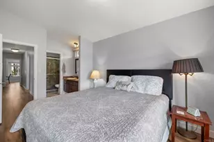 301 Winters Ct, San Marcos, CA 92069 - Photo 17