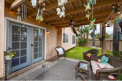301 Winters Court, San Marcos, CA 92069 - Photo 27